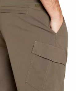 Sherpa Adventure Gear New Bara Cargo Short | Men's 12 Sherpa Adventure Gear New Bara Cargo Short | Men's