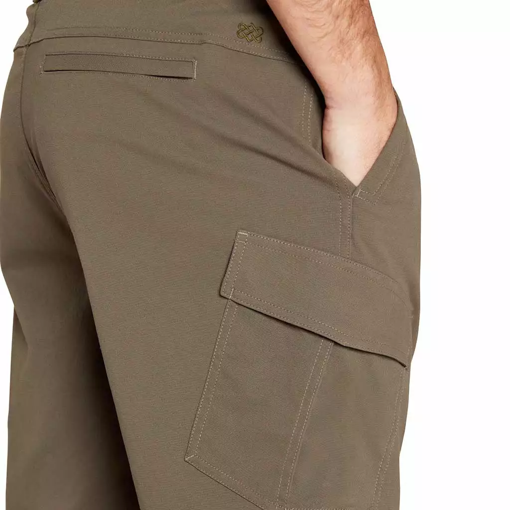 Sherpa Adventure Gear New Bara Cargo Short | Men's 6 Sherpa Adventure Gear New Bara Cargo Short | Men's