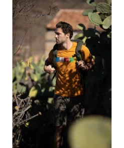 Sherpa Adventure Gear New Bara Cargo Short | Men's 14 Sherpa Adventure Gear New Bara Cargo Short | Men's