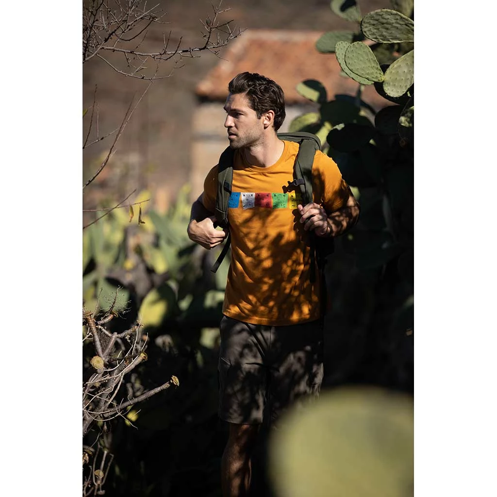 Sherpa Adventure Gear New Bara Cargo Short | Men's 8 Sherpa Adventure Gear New Bara Cargo Short | Men's