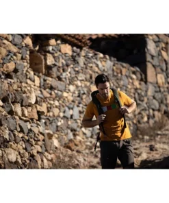 Sherpa Adventure Gear New Bara Cargo Short | Men's 13 Sherpa Adventure Gear New Bara Cargo Short | Men's