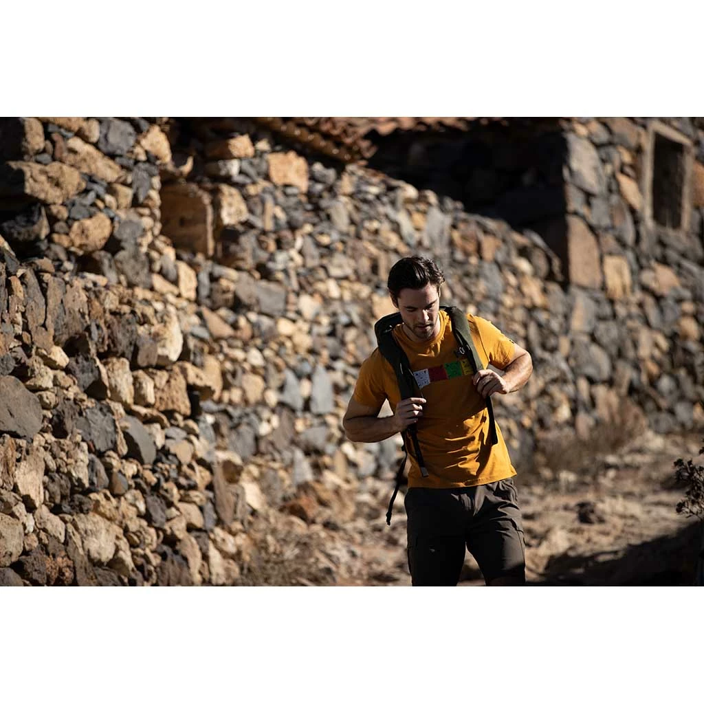 Sherpa Adventure Gear New Bara Cargo Short | Men's 7 Sherpa Adventure Gear New Bara Cargo Short | Men's