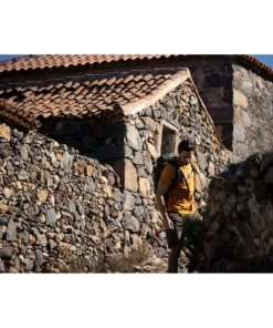 Sherpa Adventure Gear New Bara Cargo Short | Men's 15 Sherpa Adventure Gear New Bara Cargo Short | Men's