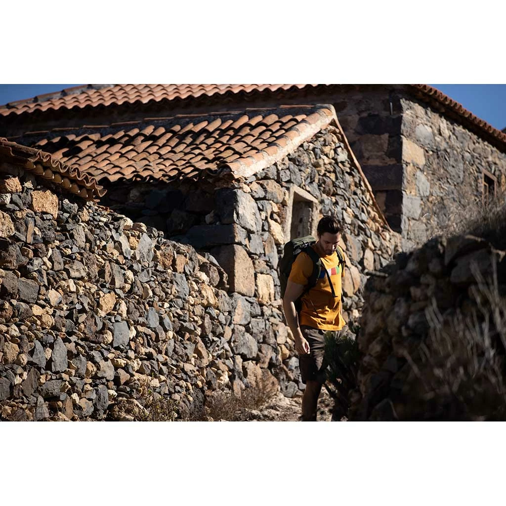 Sherpa Adventure Gear New Bara Cargo Short | Men's 9 Sherpa Adventure Gear New Bara Cargo Short | Men's