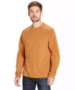 Sherpa Adventure Gear New Barun Crew | Men's