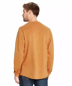 Sherpa Adventure Gear New Barun Crew | Men's