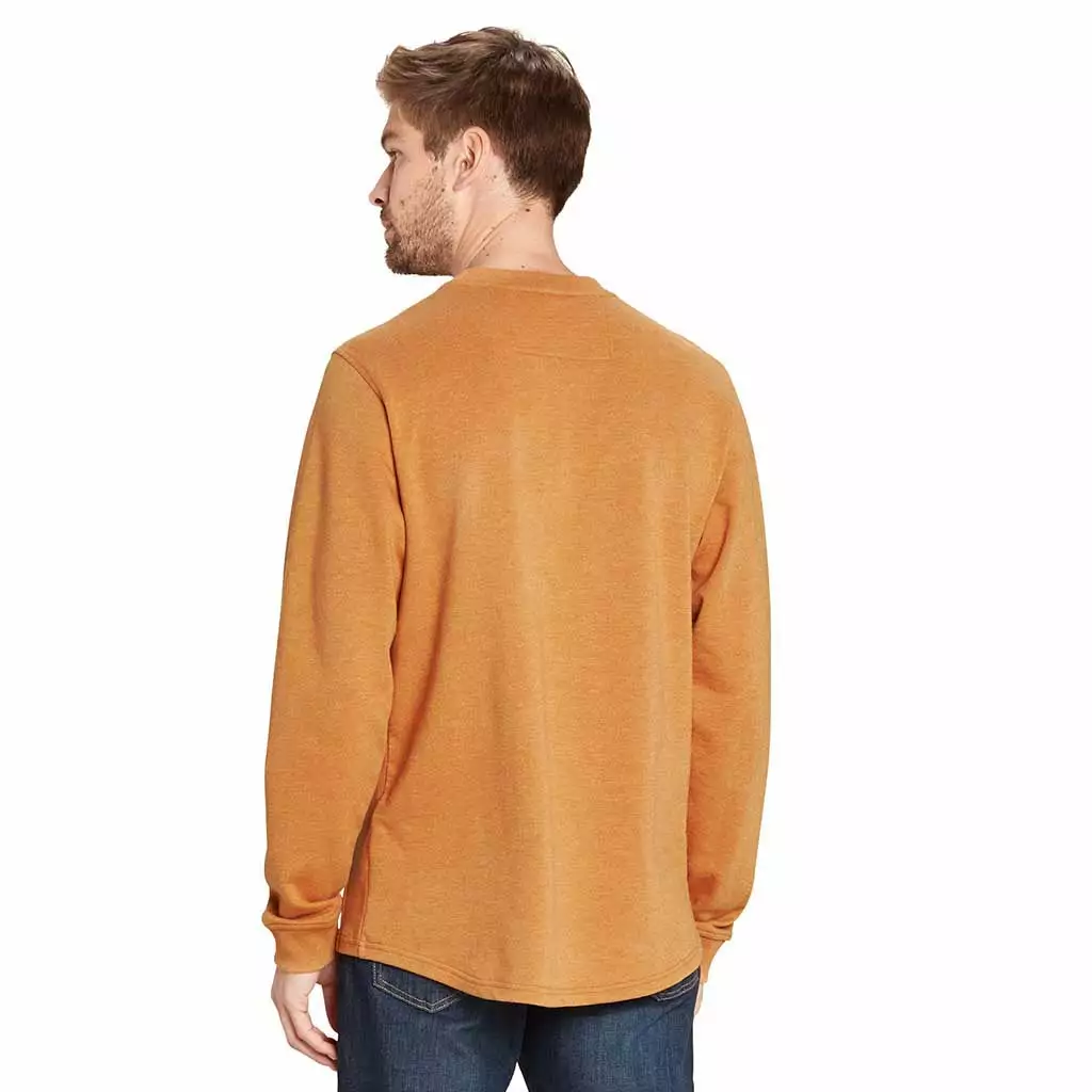 Sherpa Adventure Gear New Barun Crew | Men's 4 Sherpa Adventure Gear New Barun Crew | Men's