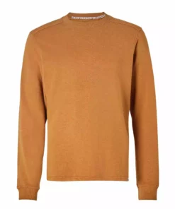 Sherpa Adventure Gear New Barun Crew | Men's 20 Sherpa Adventure Gear New Barun Crew | Men's