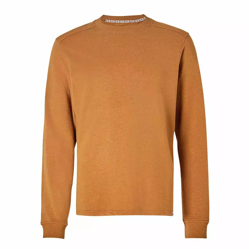 Sherpa Adventure Gear New Barun Crew | Men's 10 Sherpa Adventure Gear New Barun Crew | Men's