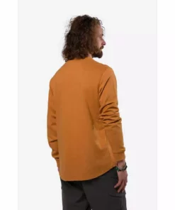 Sherpa Adventure Gear New Barun Crew | Men's 21 Sherpa Adventure Gear New Barun Crew | Men's