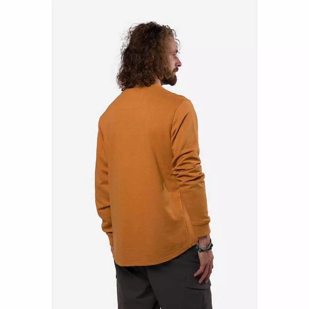Sherpa Adventure Gear New Barun Crew | Men's 11 Sherpa Adventure Gear New Barun Crew | Men's