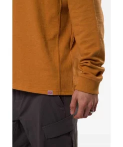 Sherpa Adventure Gear New Barun Crew | Men's 23 Sherpa Adventure Gear New Barun Crew | Men's