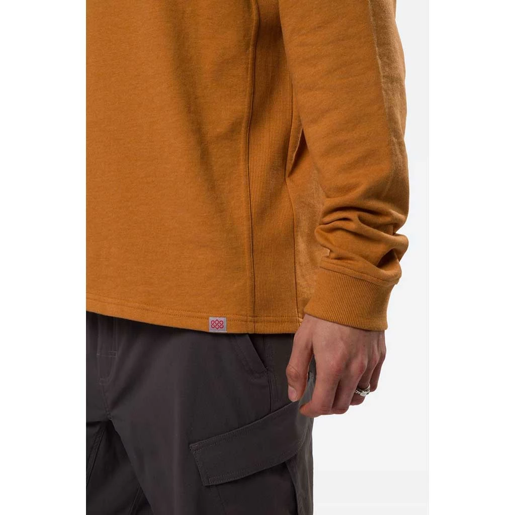 Sherpa Adventure Gear New Barun Crew | Men's 13 Sherpa Adventure Gear New Barun Crew | Men's