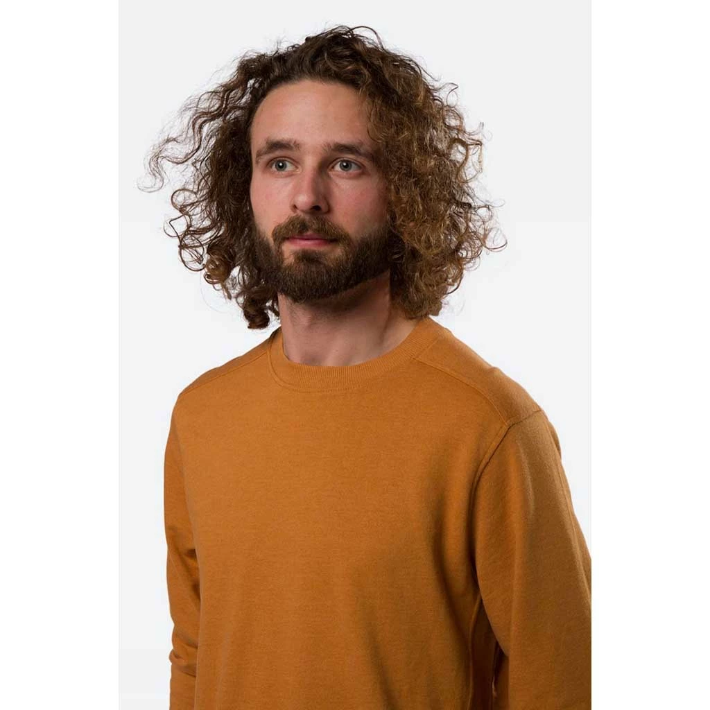 Sherpa Adventure Gear New Barun Crew | Men's 12 Sherpa Adventure Gear New Barun Crew | Men's