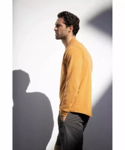 Sherpa Adventure Gear New Barun Crew | Men's 17 Sherpa Adventure Gear New Barun Crew | Men's