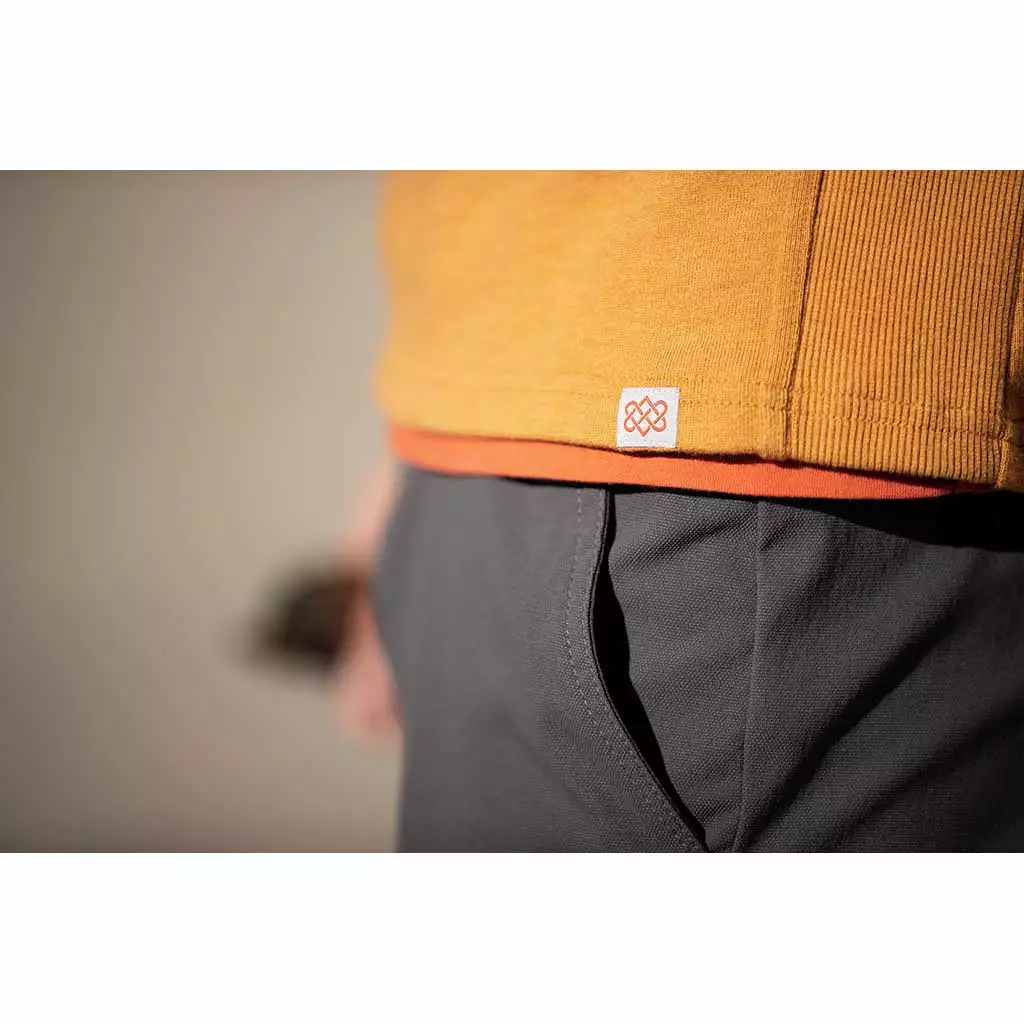 Sherpa Adventure Gear New Barun Crew | Men's 8 Sherpa Adventure Gear New Barun Crew | Men's