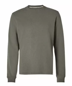 Sherpa Adventure Gear Barun Crew | Men's