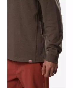 Sherpa Adventure Gear Barun Crew | Men's