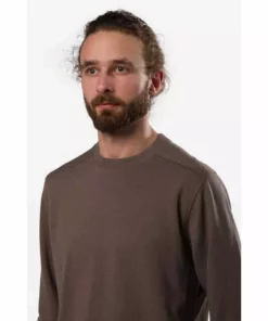 Sherpa Adventure Gear Barun Crew | Men's