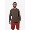 Sherpa Adventure Gear Barun Crew | Men's 2 Sherpa Adventure Gear Barun Crew | Men's