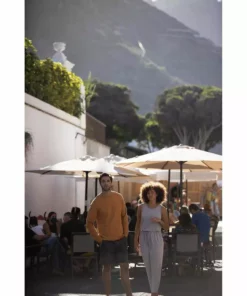 Sherpa Adventure Gear Barun Crew | Men's