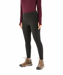 Sherpa Adventure Gear Clothing Dolma Tight 14 Sherpa Adventure Gear Clothing Dolma Tight
