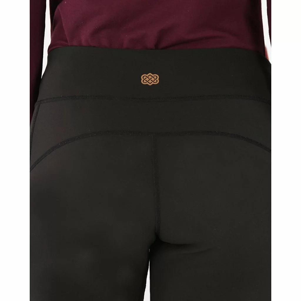 Sherpa Adventure Gear Clothing Dolma Tight 10 Sherpa Adventure Gear Clothing Dolma Tight