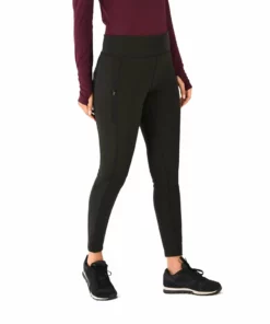 Sherpa Adventure Gear Clothing Dolma Tight