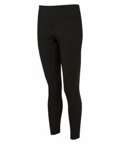Sherpa Adventure Gear Clothing Dolma Tight 13 Sherpa Adventure Gear Clothing Dolma Tight