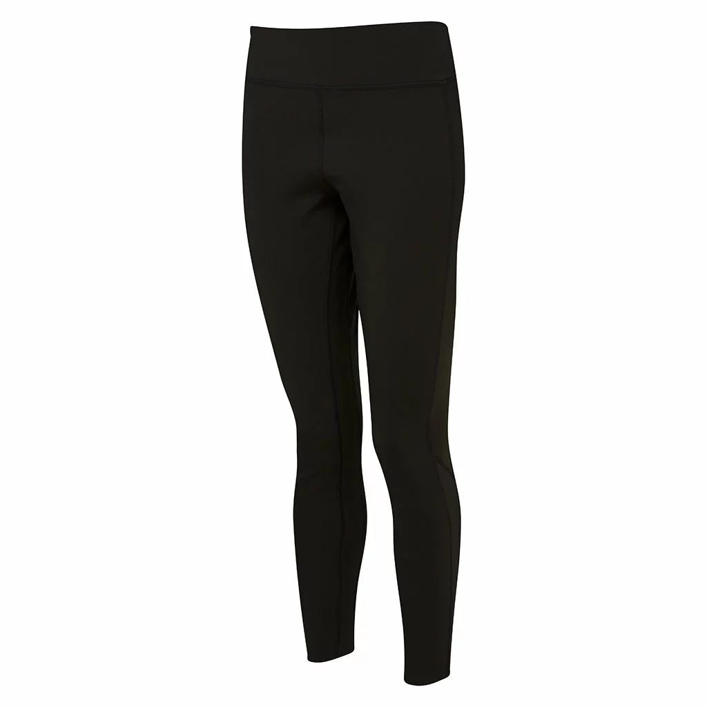 Sherpa Adventure Gear Clothing Dolma Tight 6 Sherpa Adventure Gear Clothing Dolma Tight