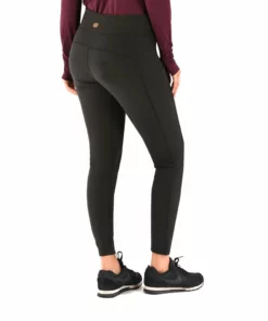 Sherpa Adventure Gear Clothing Dolma Tight 15 Sherpa Adventure Gear Clothing Dolma Tight