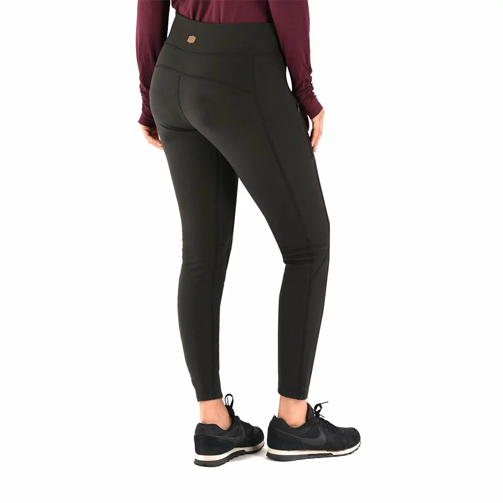 Sherpa Adventure Gear Clothing Dolma Tight 8 Sherpa Adventure Gear Clothing Dolma Tight