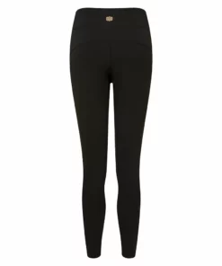 Sherpa Adventure Gear Clothing Dolma Tight