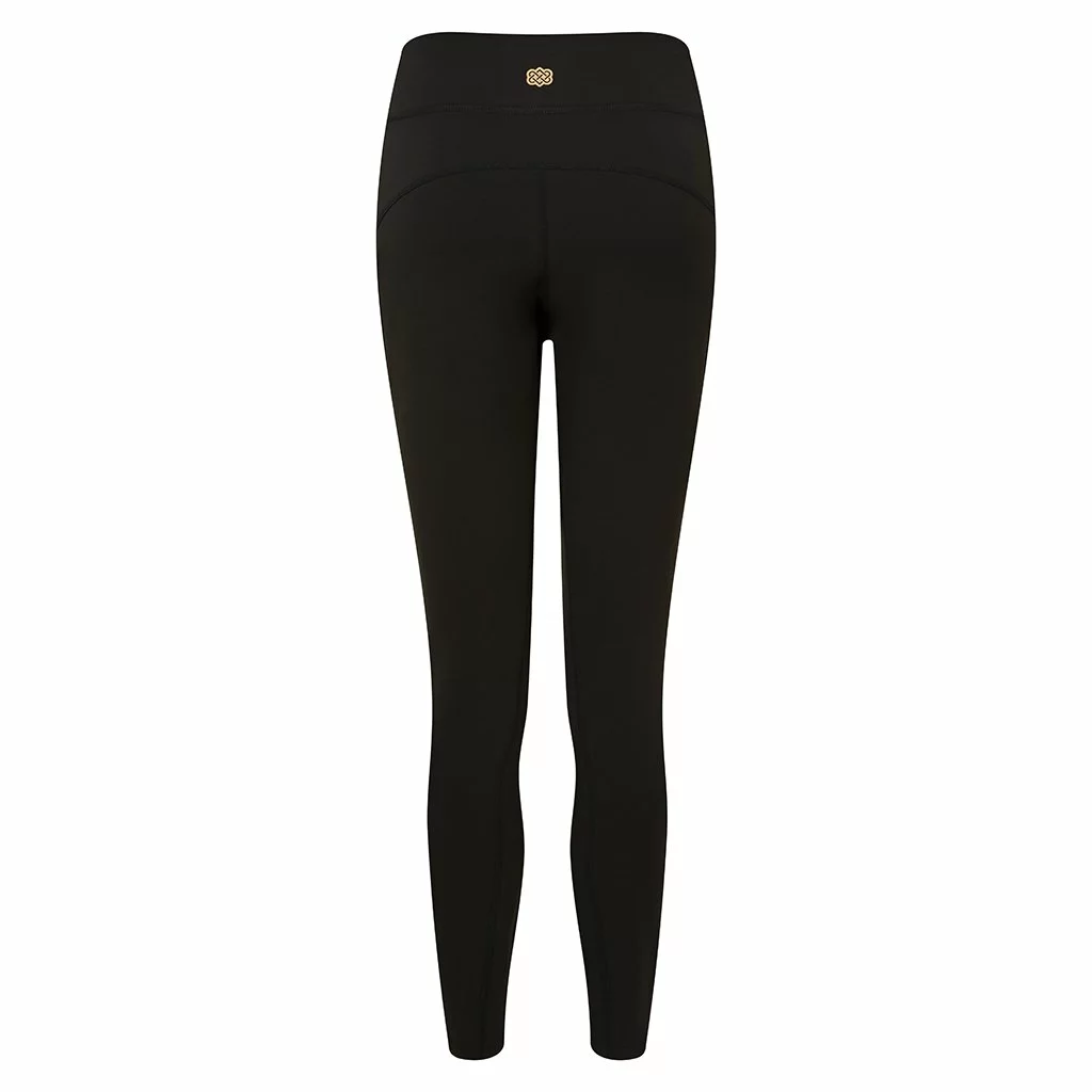 Sherpa Adventure Gear Clothing Dolma Tight 4 Sherpa Adventure Gear Clothing Dolma Tight