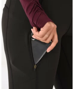 Sherpa Adventure Gear Clothing Dolma Tight 16 Sherpa Adventure Gear Clothing Dolma Tight