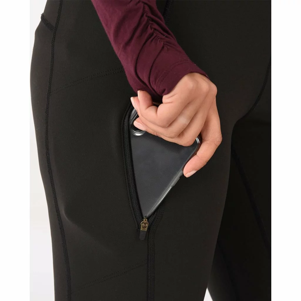 Sherpa Adventure Gear Clothing Dolma Tight 9 Sherpa Adventure Gear Clothing Dolma Tight