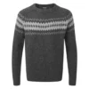Sherpa Adventure Gear Clothing Dumji Crew Sweater | Men's