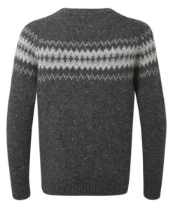 Sherpa Adventure Gear Clothing Dumji Crew Sweater | Men's