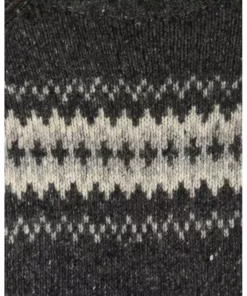 Sherpa Adventure Gear Clothing Dumji Crew Sweater | Men's