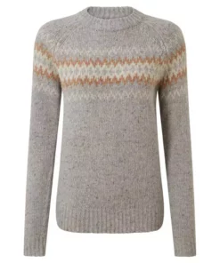 Sherpa Adventure Gear Clothing Dumji Crew Sweater | Women's