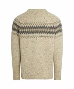 Sherpa Adventure Gear Clothing Dumji Crew Sweater | Men's