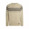 Sherpa Adventure Gear Clothing Dumji Crew Sweater | Men's