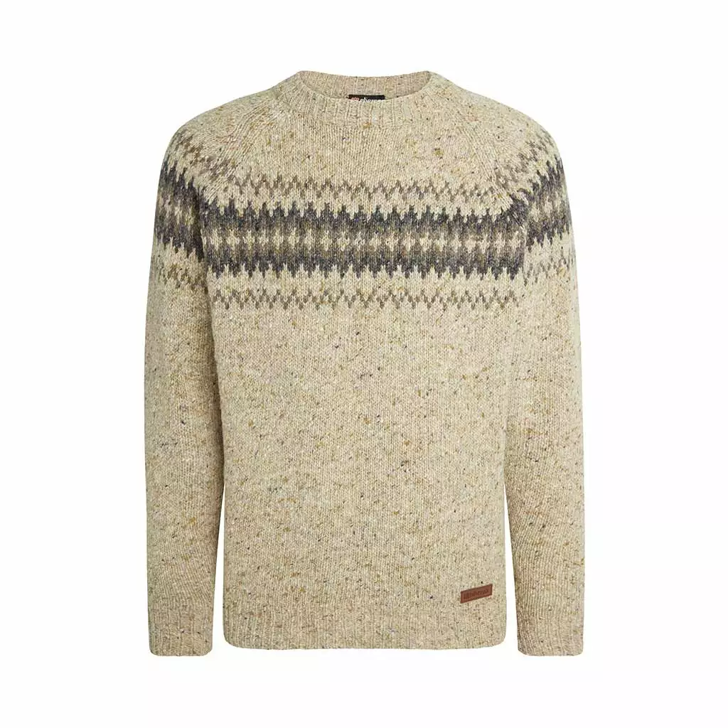 Sherpa Adventure Gear Clothing Dumji Crew Sweater | Men's 3 Sherpa Adventure Gear Clothing Dumji Crew Sweater | Men's