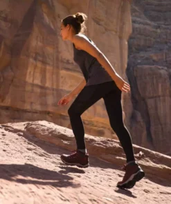 Sherpa Adventure Gear Kalpana Hike Tight 22 Sherpa Adventure Gear Kalpana Hike Tight