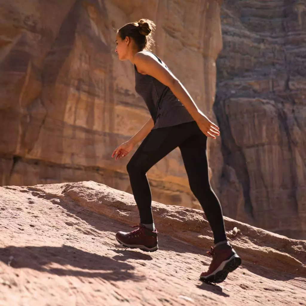 Sherpa Adventure Gear Kalpana Hike Tight 11 Sherpa Adventure Gear Kalpana Hike Tight