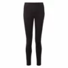 Sherpa Adventure Gear Kalpana Hike Tight