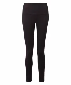 Sherpa Adventure Gear Kalpana Hike Tight