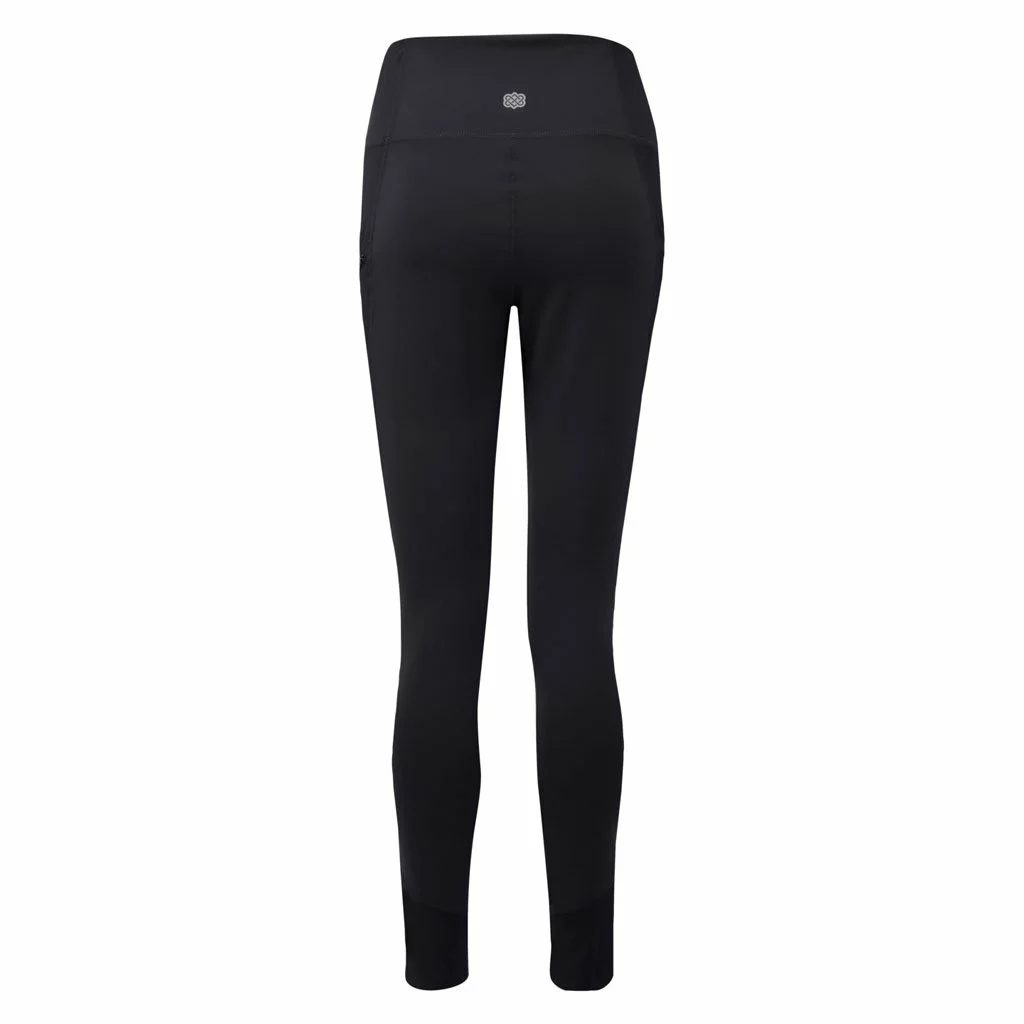 Sherpa Adventure Gear Kalpana Hike Tight 4 Sherpa Adventure Gear Kalpana Hike Tight