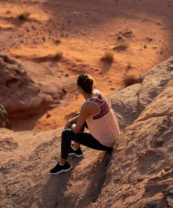 Sherpa Adventure Gear Kalpana Hike Tight 23 Sherpa Adventure Gear Kalpana Hike Tight