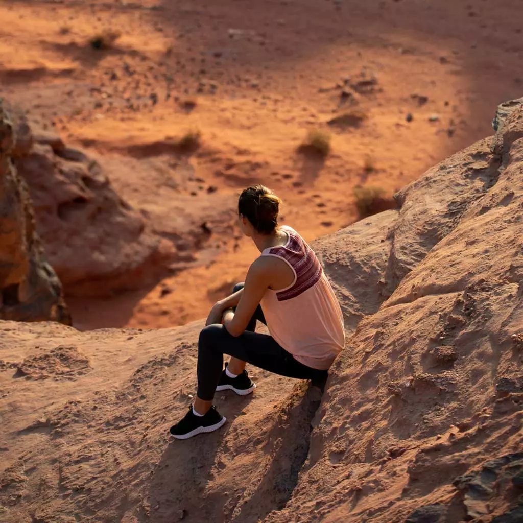 Sherpa Adventure Gear Kalpana Hike Tight 12 Sherpa Adventure Gear Kalpana Hike Tight